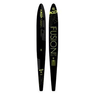 65" KRYPTON FUSION BLANK (P)