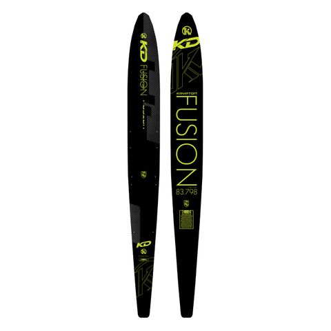 KRYPTON FUSION BLANK (P)