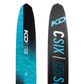 C-SIX BLANK