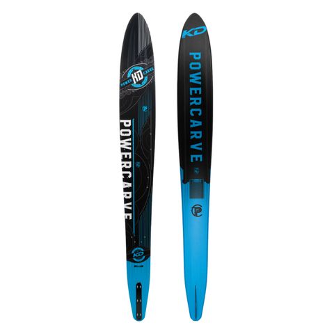 POWERCARVE BLANK