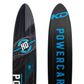 POWERCARVE BLANK