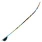 COBALT JNR BLANK