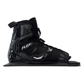 NEW* S/M (5-10) FLEX BINDING