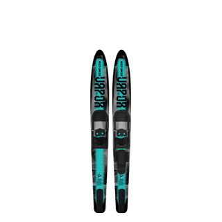 55" VAPOR JNR COMBO - TEAL