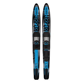 67" VAPOR ADULT COMBO - BLUE