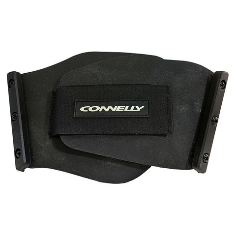CONNELLY VELCRO RTP (REPLACEMENT OVERLAY)