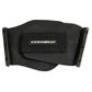 CONNELLY VELCRO RTP (REPLACEMENT OVERLAY)