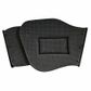 CONNELLY VELCRO RTP (REPLACEMENT OVERLAY)