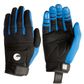PROMO GLOVE