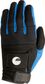 PROMO GLOVE