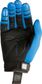 PROMO GLOVE