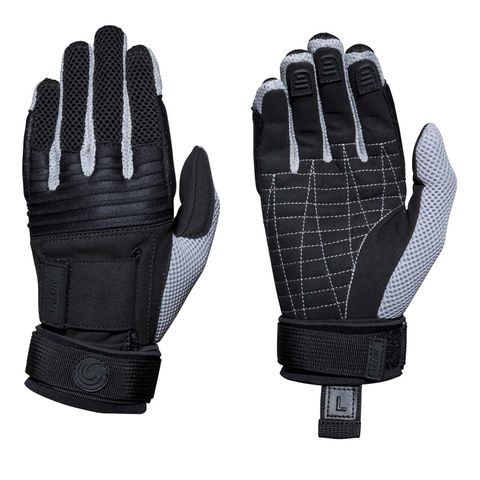 TALON GLOVE