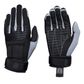 TALON GLOVE
