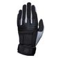 TALON GLOVE