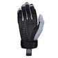 TALON GLOVE