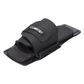 CONNELLY VELCRO ADJ RTP