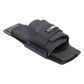 CONNELLY VELCRO ADJ RTP
