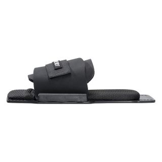 CONNELLY VELCRO ADJ RTP