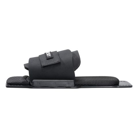 CONNELLY VELCRO ADJ RTP