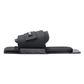 CONNELLY VELCRO ADJ RTP