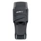 CONNELLY VELCRO ADJ RTP