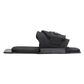 CONNELLY VELCRO ADJ RTP