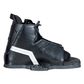 HALE WAKE BOOTS = OSFA