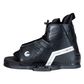 HALE WAKE BOOTS = OSFA