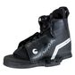 HALE WAKE BOOTS = OSFA