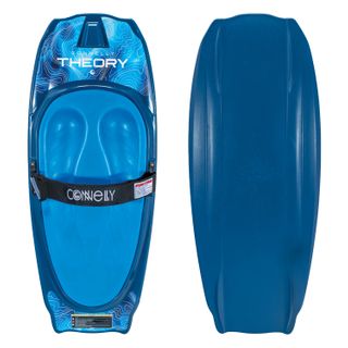 CONNELLY THEORY KNEEBOARD