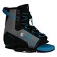 EMPIRE WAKE BOOTS