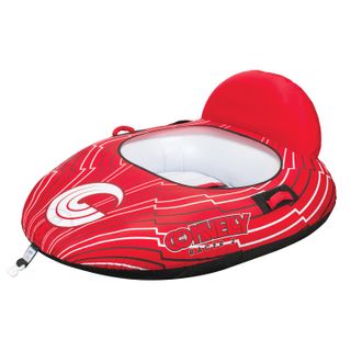RACER 2P TUBE