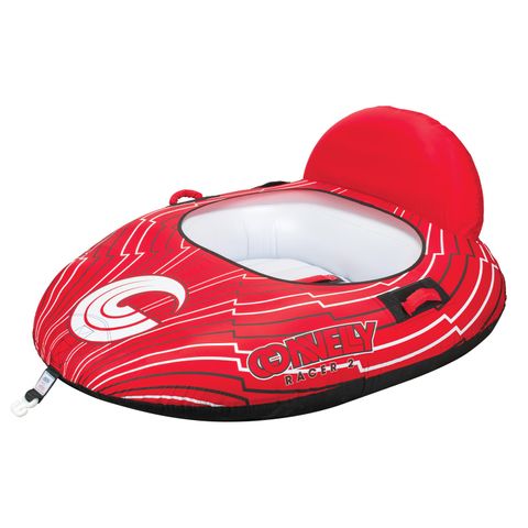 RACER 2 TUBE