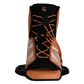 KARMA WAKE BOOTS