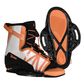 KARMA WAKE BOOTS