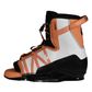 KARMA WAKE BOOTS