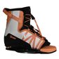 KARMA WAKE BOOTS