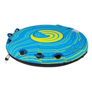 70" TRIPLE PLAY TUBE