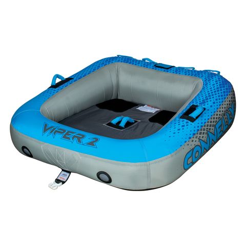 VIPER 2 TUBE