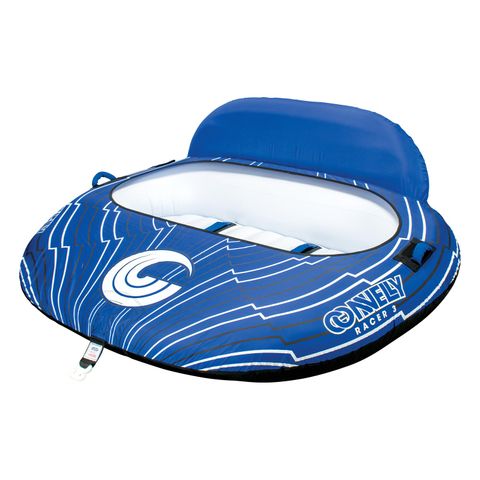 RACER 3 TUBE