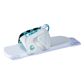 CONNELLY WOMENS RTP