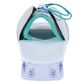 CONNELLY WOMENS RTP