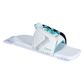 CONNELLY WOMENS RTP