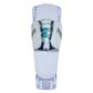 CONNELLY WOMENS RTP