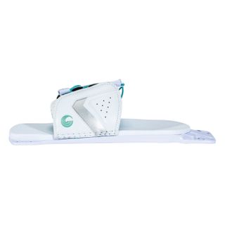 CONNELLY ADJ RTP - WOMENS