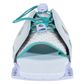 CONNELLY WOMENS RTP