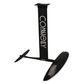 PILOT MAST & FOIL