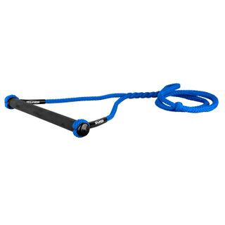 COMP HANDLE 13"x1.030" (BLUE)