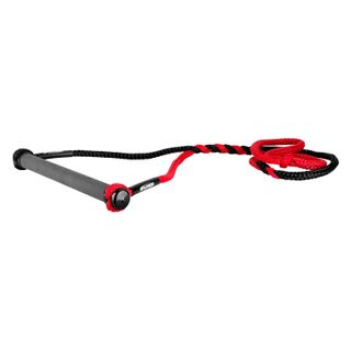 COMP HANDLE 13"x1.062" (RED)