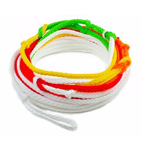 10.75M (THINNER) YOUTH ML